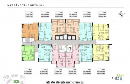 QUÁ HOT! CHỈ VỚI SỐ VỐN 500 TRIỆU CÓ NGAY DÒNG TIỀN ỔN ĐỊNH 9 - 12 TRIỆU/THÁNG - HỖ TRỢ VAY NGÂN HÀNG 0%